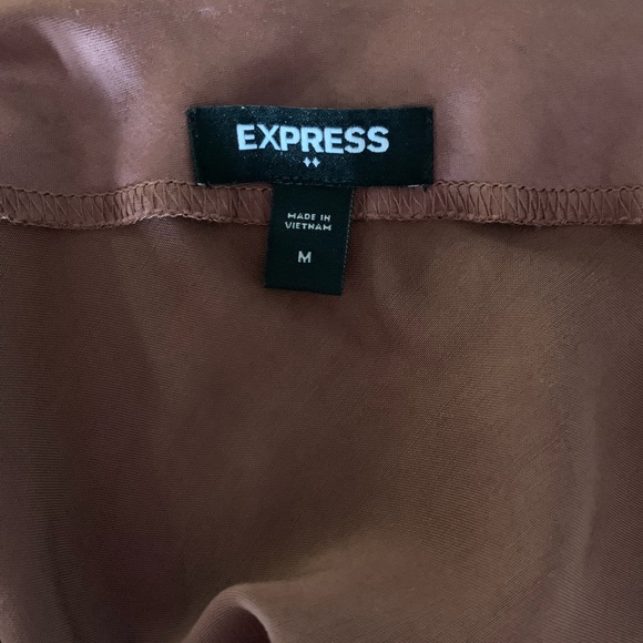 New, no tags, never worn!!! - Picture 6 of 7